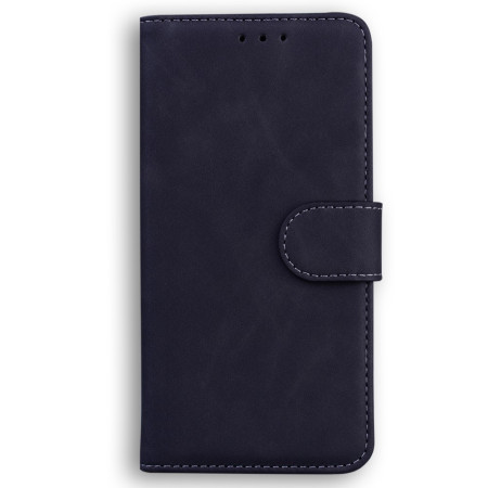 Hülle OnePlus Nord 3 5G...