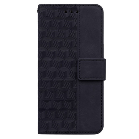 OnePlus Nord 3 5G...