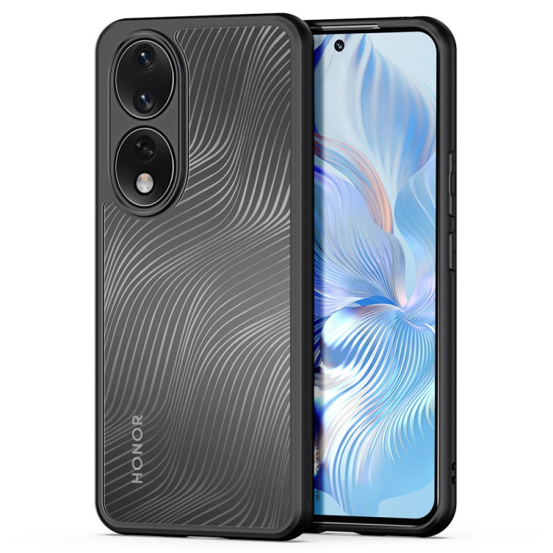 Cover Honor 90 Aimo Series Dux Ducis