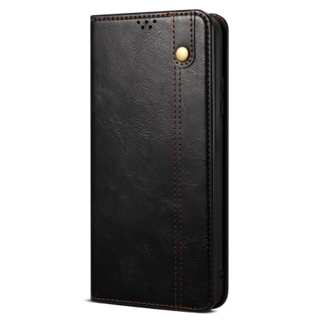Flip Cover Honor 90...