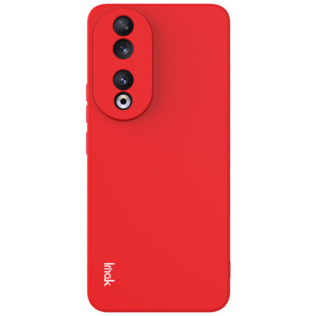 Cover Honor 90 UC-4 Series...