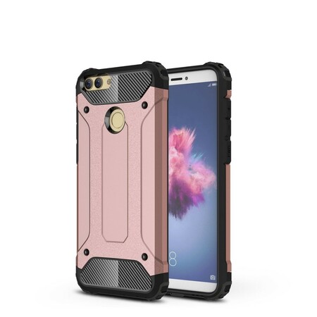 Huawei P Smart Survivor Cover