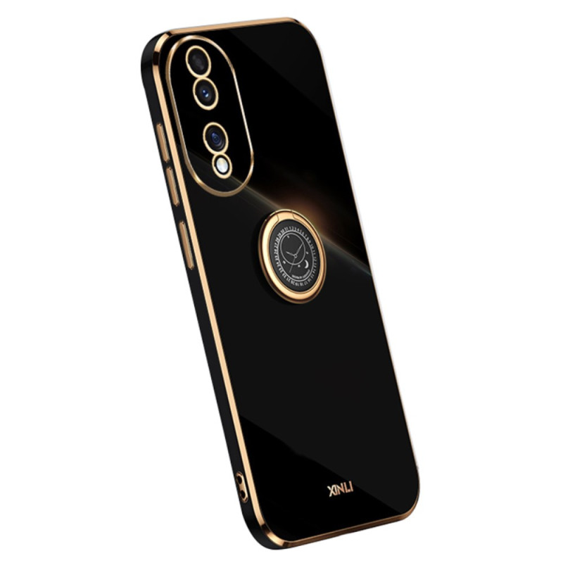 Cover Honor 90 Drehbarer Ring XINLI