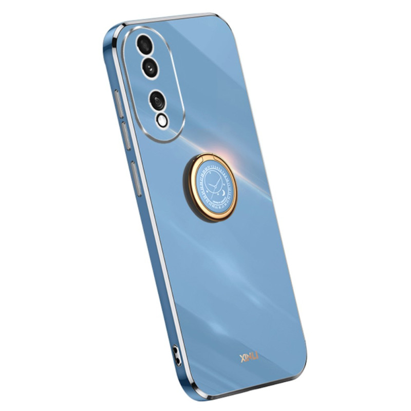 Cover Honor 90 Drehbarer Ring XINLI