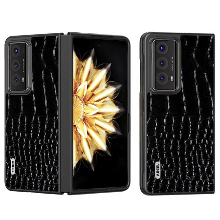 Cover Honor Magic V2...