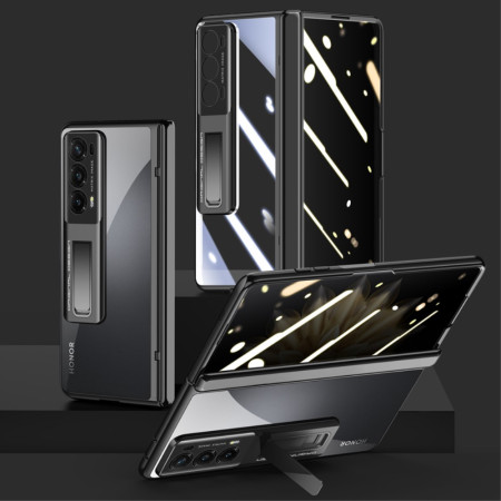 Honor Magic V2 Cover...