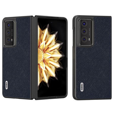 Schutzhülle Honor Magic V2...