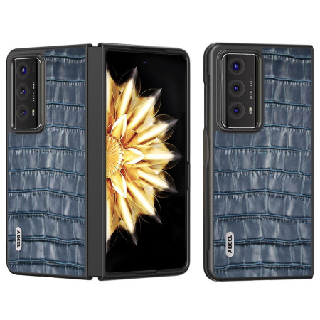 Honor Magic V2 Cover mit...