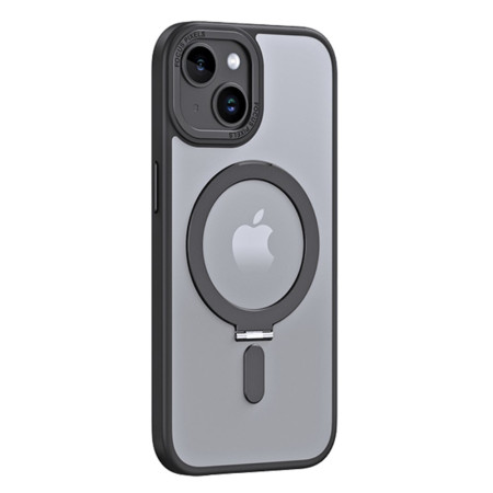 Coque iPhone 15 Plus...