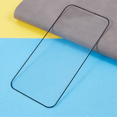 Protection en Verre Trempé...