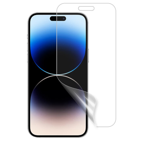 Displayschutzfolie für...