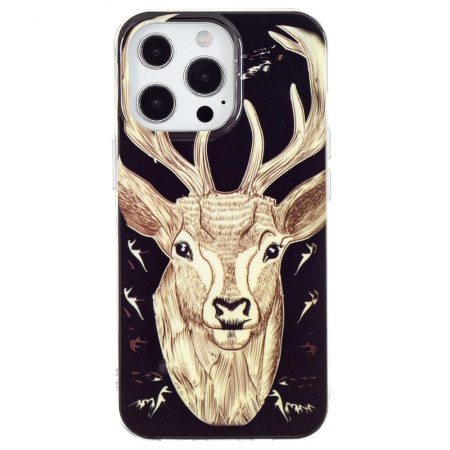 iPhone 15 Pro Cover...