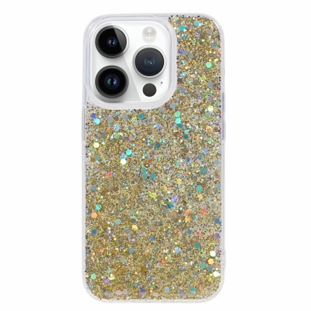 iPhone 15 Pro Cover Nur...