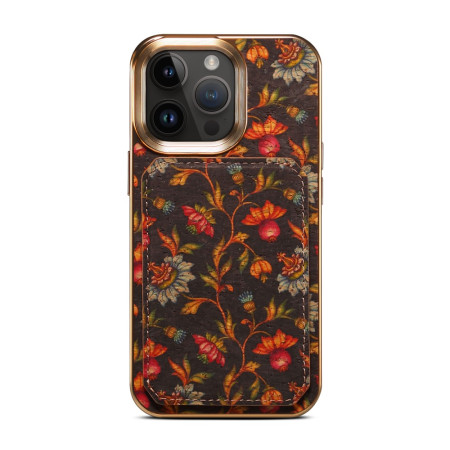 Coque iPhone 15 Pro Max...
