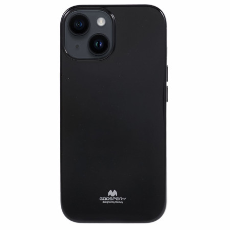 iPhone 15 Cover Puder...