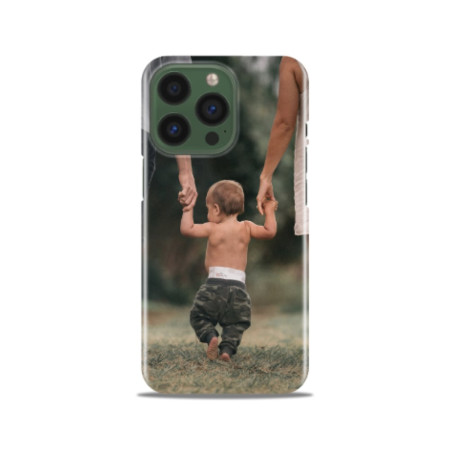 Coque iPhone 13 Pro...