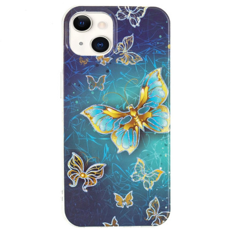 iPhone 15 Plus Cover...