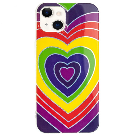 iPhone 15 Plus Cover...