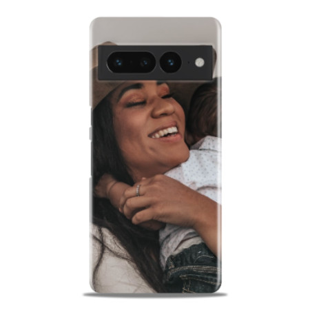 Coque Google Pixel 7 Pro...