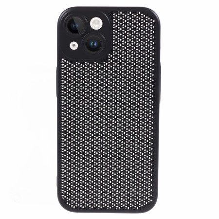 iPhone 15 Plus Wabencover...
