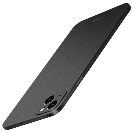 iPhone 15 Plus Cover MOFI