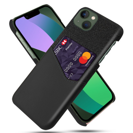 iPhone 15 Plus Cover...