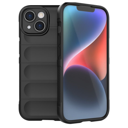 iPhone 15 Plus...