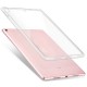 iPad Pro 9.7 Zoll Hülle Transparent