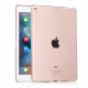 iPad Pro 9.7 Zoll Schutzhülle Transparent