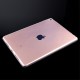 iPad Pro 9.7 Zoll Schutzhülle Transparent