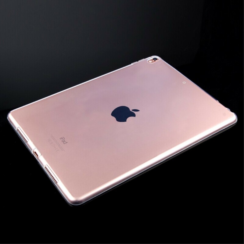 iPad Pro 9.7 Zoll Schutzhülle Transparent