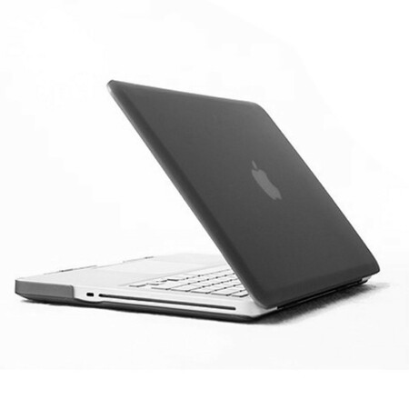 Hülle Macbook Pro 15 Zoll Matte