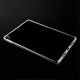 iPad Pro 9.7 Zoll Hülle Transparent