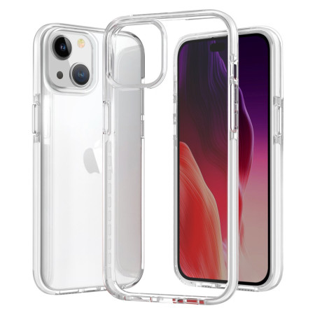 iPhone 15 Plus Cover...