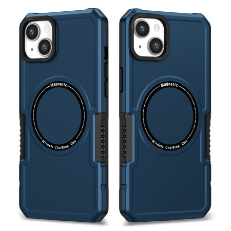 Coque iPhone 15 Plus...