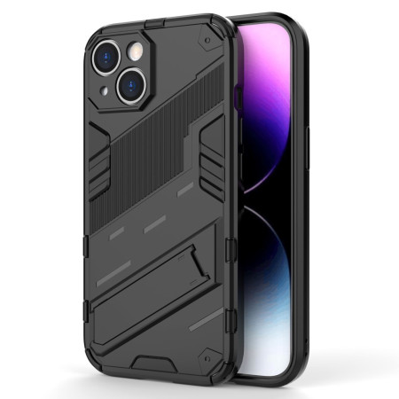 iPhone 15 Plus Cover mit...