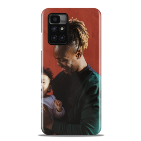 Coque Xiaomi Redmi 10...