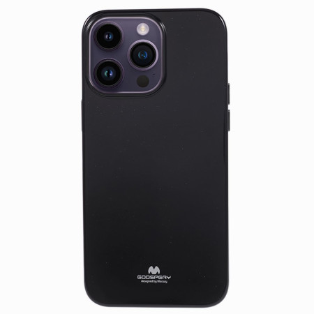 iPhone 15 Pro Cover Puder...
