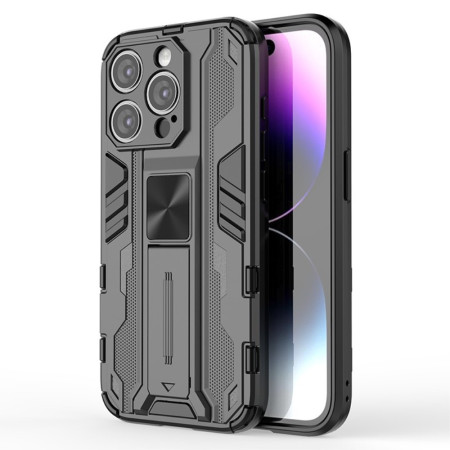 iPhone 15 Pro Cover...