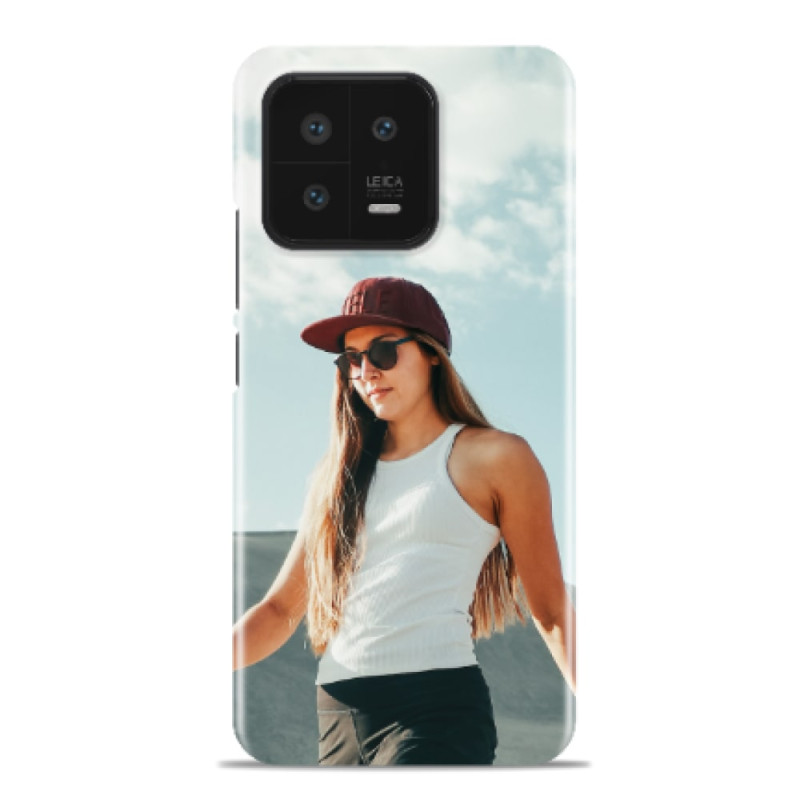 Coque Xiaomi 13 Personnalisée