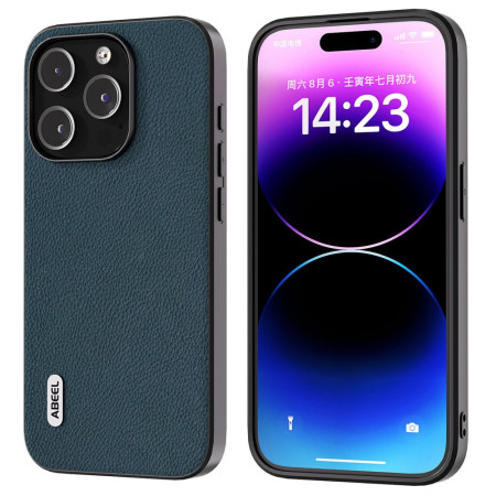 iPhone 15 Pro Max Cover...
