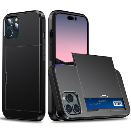 Coque iPhone 15 Pro Max...