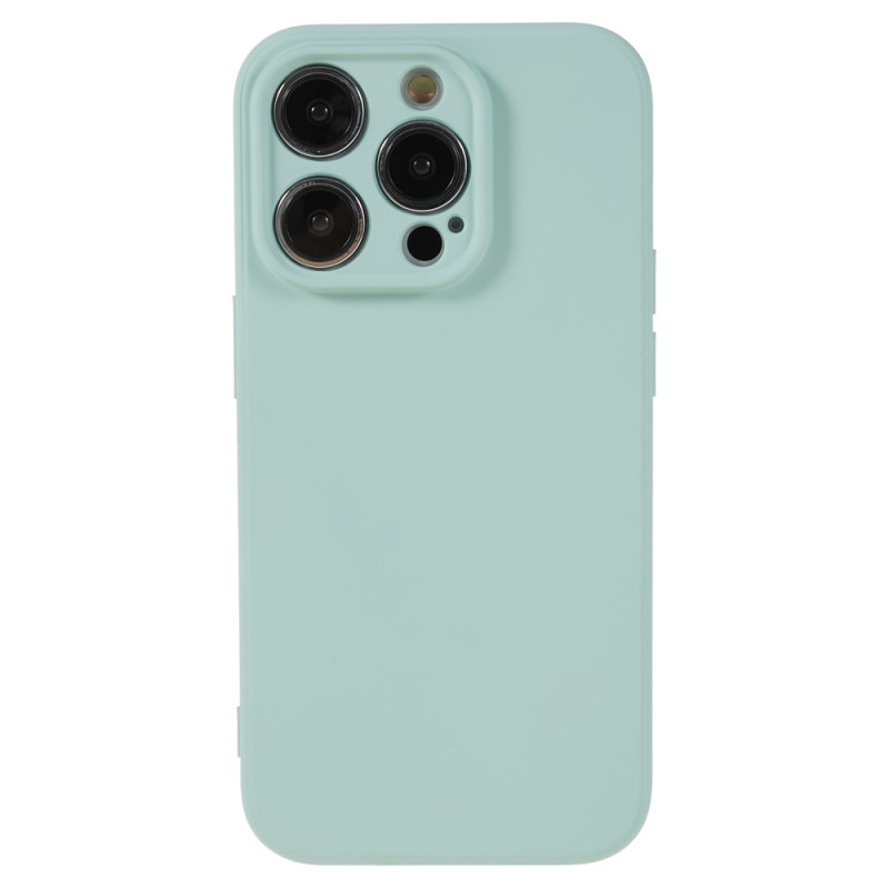 iPhone 15 Pro Max Candy Color Cover