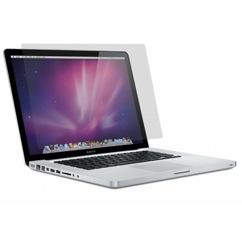 Bildschirmschutzfolie für das 15-Zoll-MacBook Pro