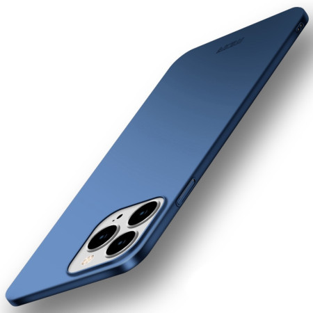 iPhone 15 Pro Max Ultra...