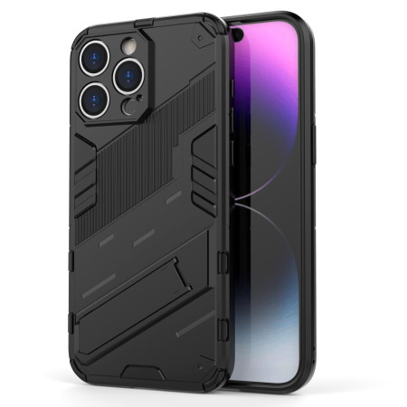 Coque iPhone 15 Pro Max...