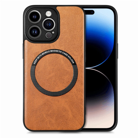 iPhone 15 Pro Max Cover...