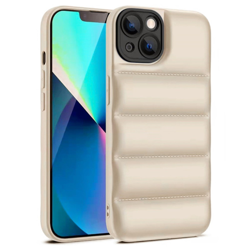 iPhone 15 Airbags Cover