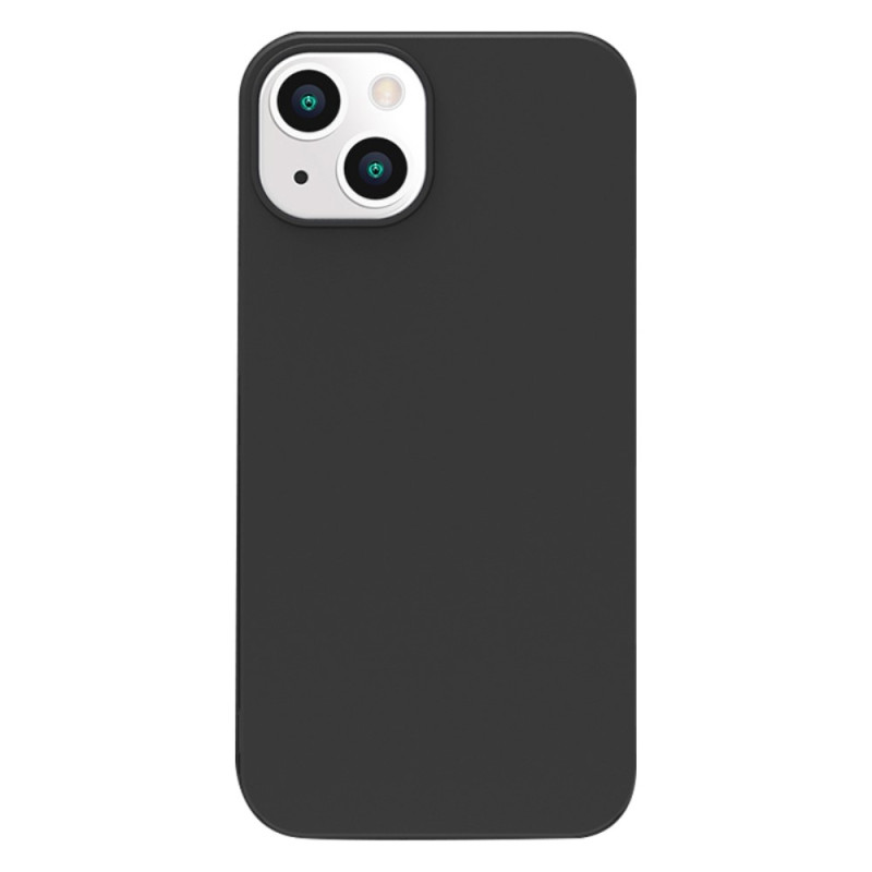 iPhone 15 Plus Cover Breeze Series X-LEVEL