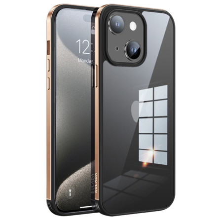 iPhone 15 Plus Minrui...